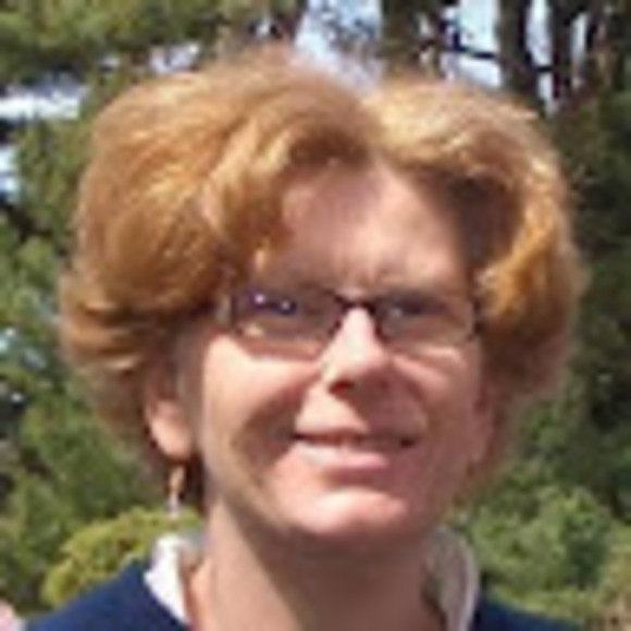 sylvialande